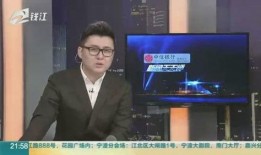 娱乐圈最新消息爆料新闻,明星恋情曝光，幕后真相令人震惊！